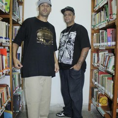 BLENZER & DJ SAN MIX part. especial BIANCA CAMARGO - Estou Chapando - Prod. DJ SAN MIX