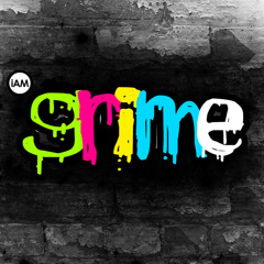 Grime Beat | RansomPJ | *FREE DL*