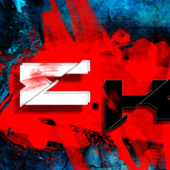 That's what I call a motha` fuckin` beat !! Get down !