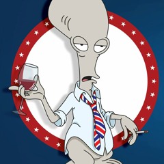 Dr.BASE ..VORGESCHMACK AUF SILVESTER  techno