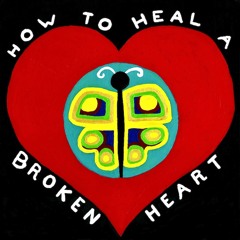 Jenelle Leigh Campion - Way Back Home