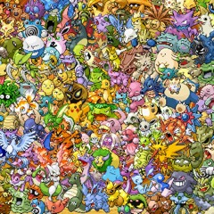 Friendship Music/Headbangers/Sounds From Outer space