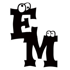 Fifteen Minutes of Danksgiving