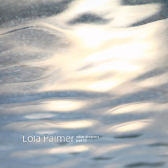Lola Palmer - White Deepness Part12