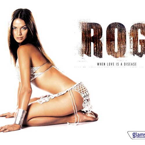 Maine Dil Se Kaha Dhoond Lana Khushi Rog By User604047278 maine dil se kaha dhoond lana khushi