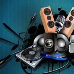 (materia musical)( shannah) -( fam renne) (-mdr) -(woodchen)