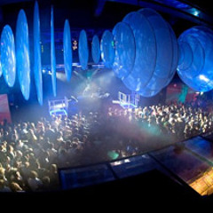 Philip Malack - tokyo (original mix)  // ( free download )