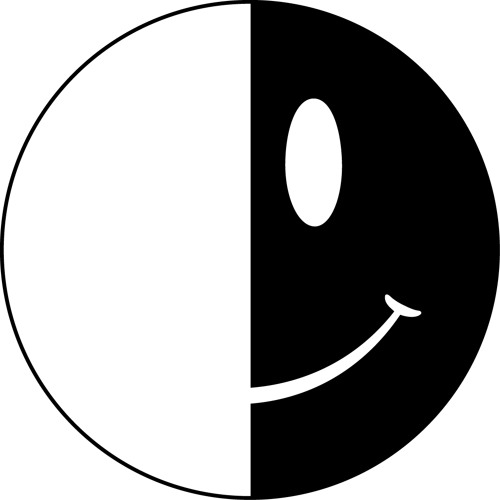 happysad - Niezapowiedziana ( cover )