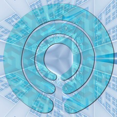 Alvaro Ernesto - A Class Of House (Galik Remix) // Xood Records