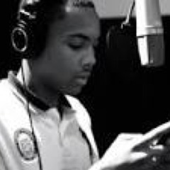 Lil Herb - All My Niggas