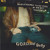Artwork for Gorgeous Bully - Sinking Feeling