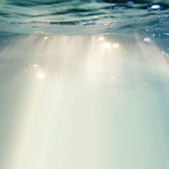 Treading Water ft. Jeremy Austin