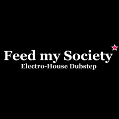 "FMS" Dirty Electro House Set November 2013