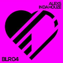AleXs - In Da Houze (Dimo Remix) [BeLove]