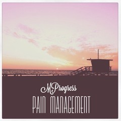 Pain Management
