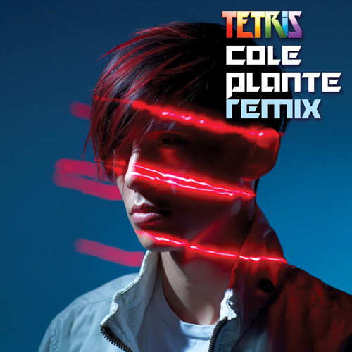 Stream EA - Tetris Blitz (Cole Plante Remix) by Hollywood Records | Listen  online for free on SoundCloud