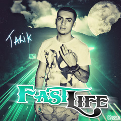 Fast Life Prod. By Goldie Boy
