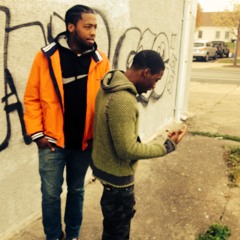 Good Loving Ft. P Gudda