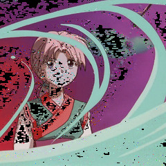 Piero Piccioni - It's Possible