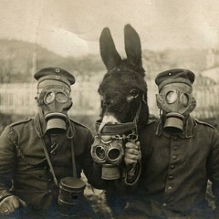 Beat Bajo Tierra 3 / VENDIDO