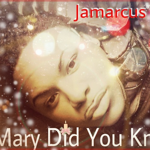 mary did you know a song from the christmas with jamarcus cd at selma - Mary Did You Know Christmas Song mary did you know a song from the christmas with jamarcus cd at selma - Mary Did You Know Christmas Song