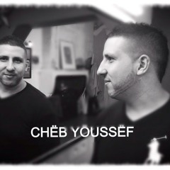 CHEB YOUSSEF-LA TGHABNOUHACH-RAI SENTIMENTAL 2014