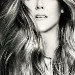 Céline Dion - You Loved Me Back To TIME (TIN x Hans Zimmer mash-up)