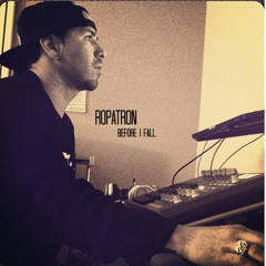 GREEN NATION(ft.Mr.Nate and DeadBeat)