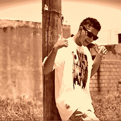 VALDERRAMA - EL BAJO MUNDO (2014)*