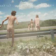 Klötentröten Gemisch