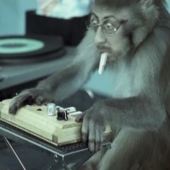 Steve Angello & Dimitri Vegas Vs bassjacks - Wheres Your Pay Back (Dean M chandler)