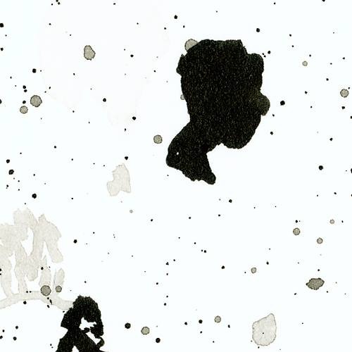 Hammock - Sinking Inside Yourself