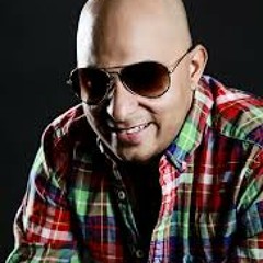 Tulile - cotorra vacana SomosMerengue