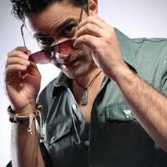 Darlyn - El Amor Mas Grande Del Planeta SomosMerengue