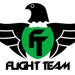 504 To Yo City ft 12Guage & Soulja Slim