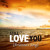 Artwork for Jeff Bates "Still Love You"
