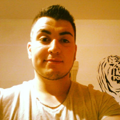 electro in your face