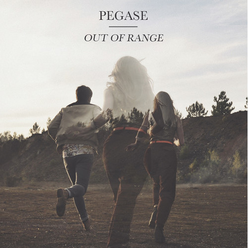 Rockcurrent Week 46 Top Tunes Set III