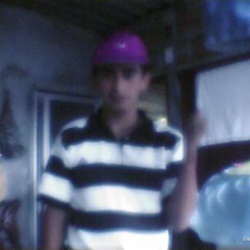 Rmix Hechisera Grupo Sociedad  Dj Nando