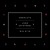 Artwork for Absolute Mix N°10 - Juan Cristobal