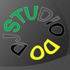CHAMADA FESTA TOP REGGAE-studiododj@hotmail.mp3 DEMO
