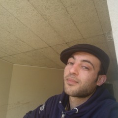 Badro Dj & Chikh el adjel ...ha rab el ali wa3lach