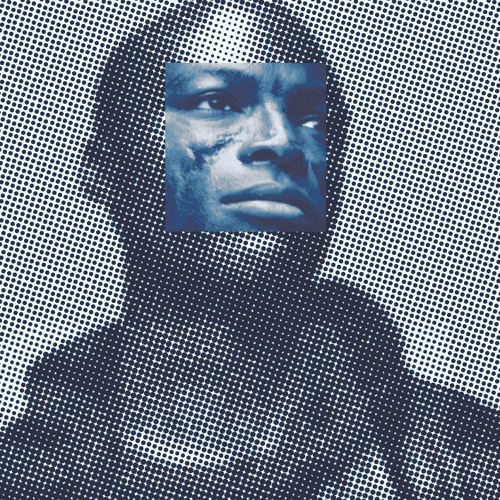 The Secret (VS Seal)