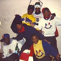 ……??? feat. LIKE