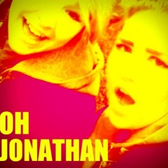 Du har alltid funnits