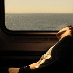 Tomorrow belongs to me - Shoemansky feat. ohsowhy