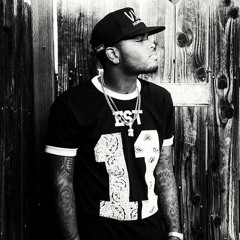 Rayven Justice - "See If Its Real" Ft. Traxamillion