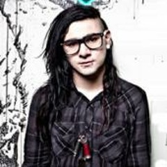 Skrillex Ft. Asking Alexandria -- FINAL EPISODE.