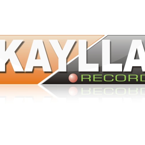 Riss Band Bertahan Satu Hati By Kayla Record On Soundcloud Hear The World S Sounds