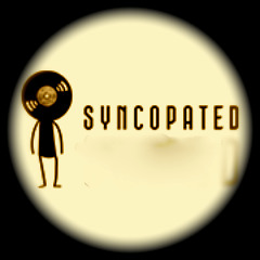 Kirk Knight - Syncopated (GAM Squad Remix)